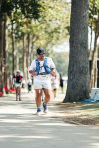 BIB: 
                            <button type="button" onclick="openModal(27505986)" class="btn btn-primary btn-sm float-right btn-popup" data-toggle="modal" data-target=".modal-high-quality">
                        <i class="fas fa-shopping-cart"></i> Add to Cart
                    </button>
                                            <button type="button" onclick="isThisMe(27505986, true)" class="btn btn-success btn-sm float-right btn-popup btn-isme hidden" data-toggle="tooltip" data-placement="bottom" title="นี่คือรูปของคุณใช่ไหม คลิกที่นี่เพื่อเอาเข้าอัลบั้ม">
                        <i class="fas fa-plus"></i> Add to album
                    </button>
                    <button type="button" onclick="isThisMe(27505986, false)" class="btn btn-warning btn-sm float-right btn-popup btn-isnotme hidden">
                        <i class="fas fa-ban"></i> Remove from album
                    </button>